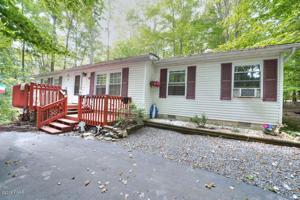 28 Chelsea Ln