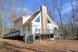 121 Constitution Dr