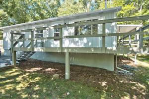 427 Westcolang Rd