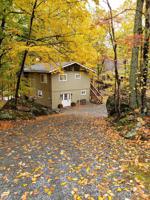 131 Corral Ln