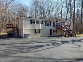 119 Spruce Ct