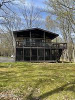 201 Lincoln Dr