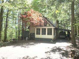 35 Elmwood Ct