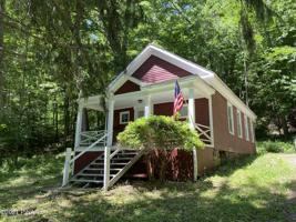 391 Bouchouxville Rd