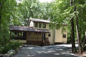 222 Broadmoor Drive