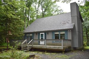 218 Canterbrook Drive
