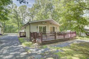 195 Robin Way