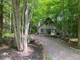 54 Deerfield Rd