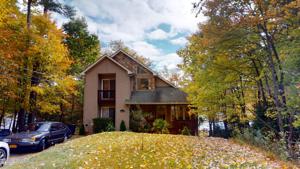 294 Doolan Rd