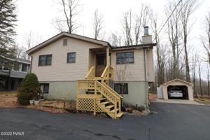 14 Grandview Dr