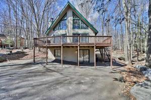 267 Lakeview Dr