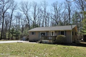115 Mulberry Ln