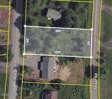36 Grandview Dr