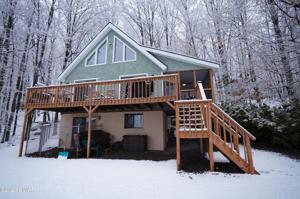 9 Ridgeview Dr