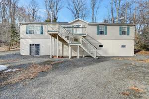 1037 Oak Ter