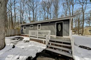 119 Hemlock Rd
