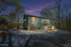 129 Minuteman Ln