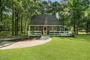122 Ridge Dr