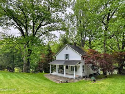 150 Culvert Hill Road
