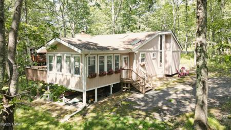 101 Surrey Drive