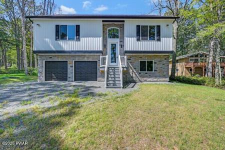 220 Washington Drive