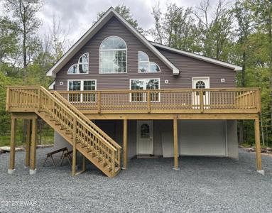 1006 Hidden Valley Court