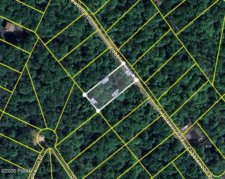 Image 2 Image 2