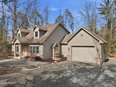 187 Indian Drive