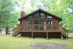 268 Upper Independence Dr