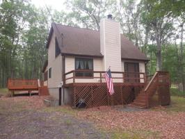 153 Lakeview Cir