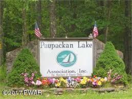 832 Fawn Rd