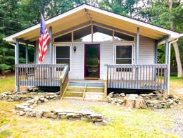 398 Wild Acres Dr