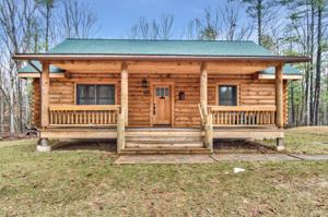 115 Clubhouse Dr