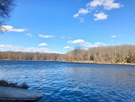 105 Pennsyl Pt
