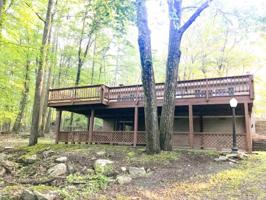 30 E Shore Dr