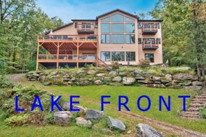 115 Waterview Dr