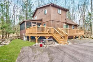 968 Westwood Dr