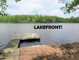 127 Wild Acres Dr