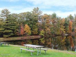 492 Timber Ridge Dr