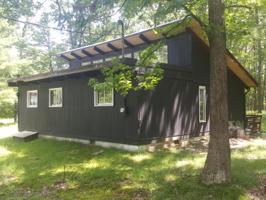 223 Lower Lakeview Dr