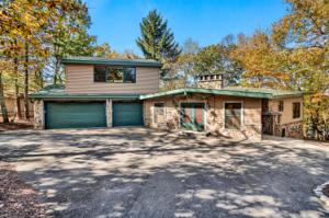 136 Broadmoor Dr