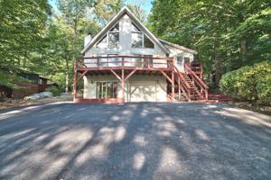 28 Hillberry Ln