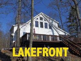 243 Mountain Lake Dr