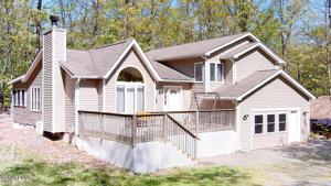 104 Bluestone Drive Dr