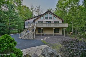 20 Underwood Ln
