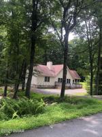 801 Canyon Court
