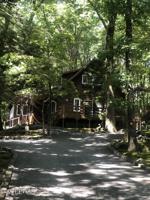 124 Gaskin Drive