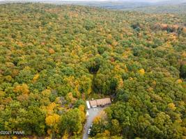 154 Creek Rd