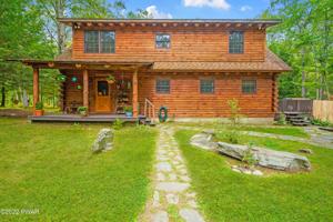 209 Brewster Rd