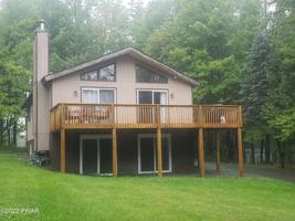 40 Crest View Rd